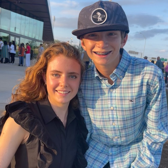 avery_hamlin
